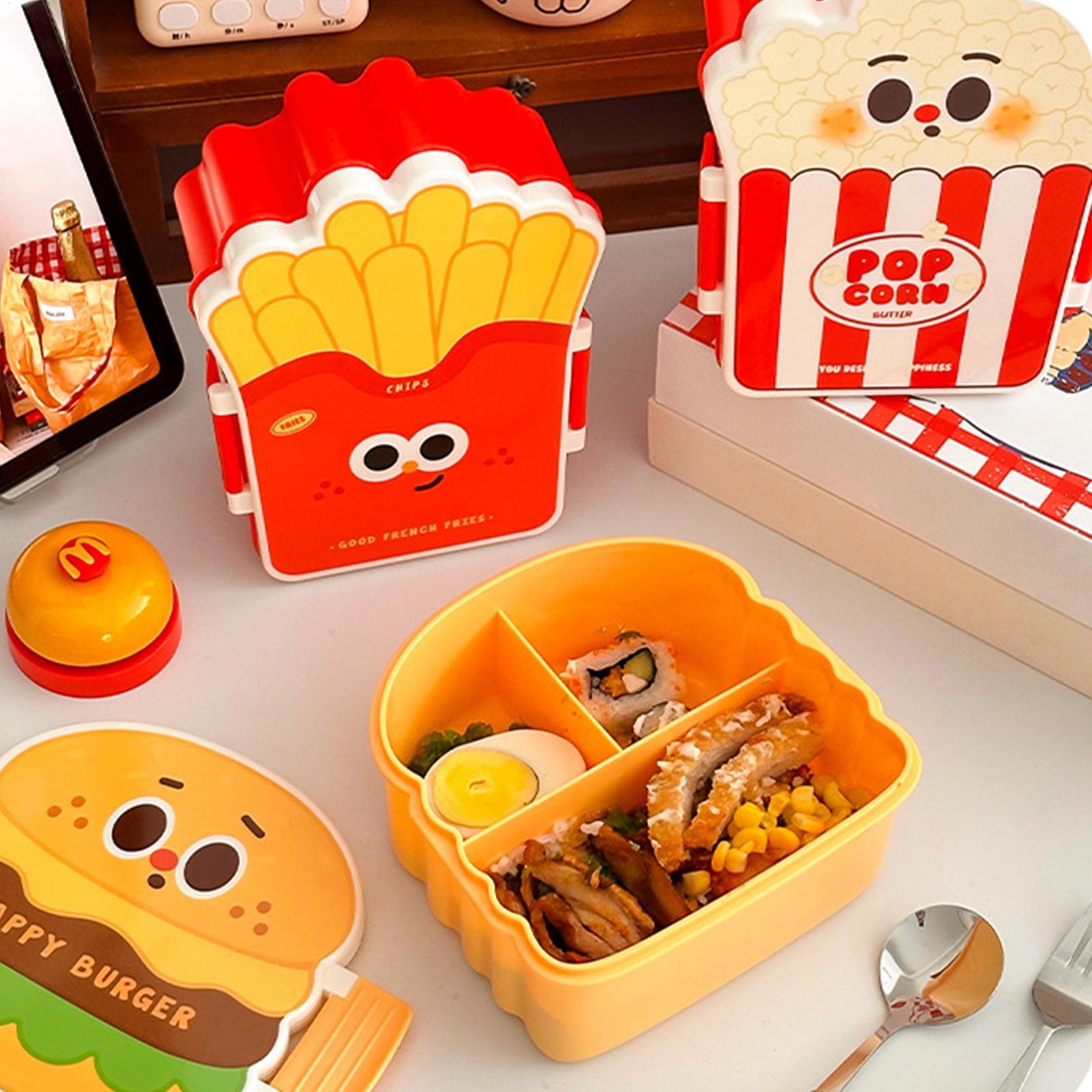 leak-proof lunch box  Leak-Pro - đánh giá và giá Salad Container Jar